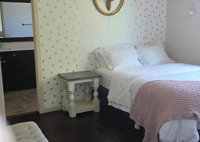 Holiday home Haven Retreat Near Downtown &attractions Phoenix