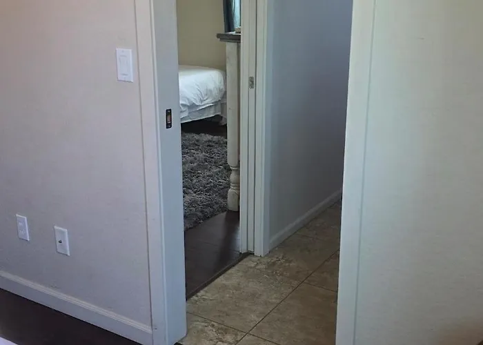 Haven Retreat Near Downtown &attractions Holiday home Phoenix