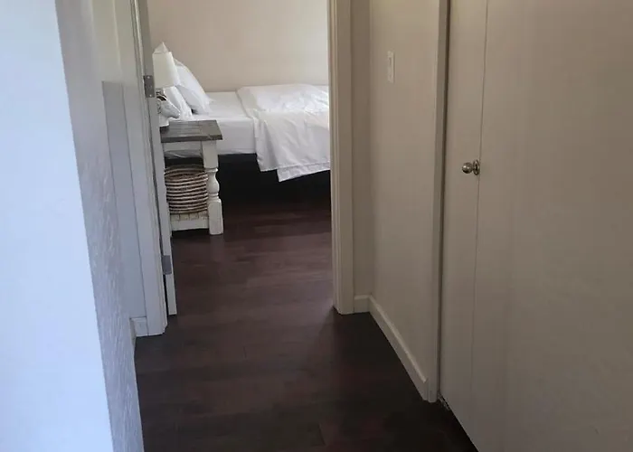 Holiday home Haven Retreat Near Downtown &attractions