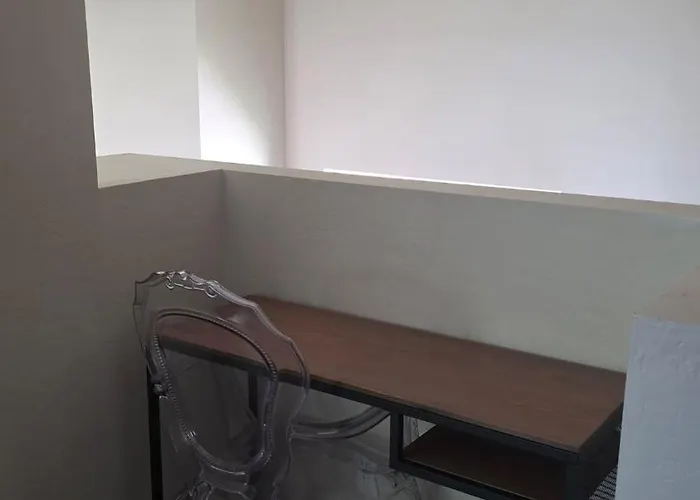 Haven Retreat Near Downtown &attractions Phoenix