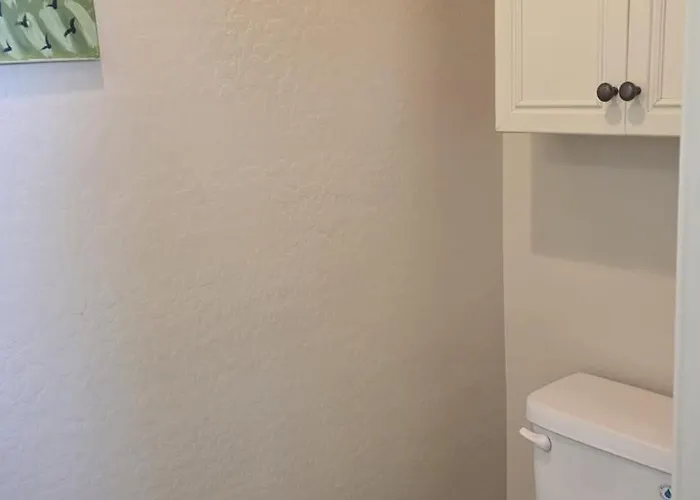 Holiday home Haven Retreat Near Downtown &attractions *